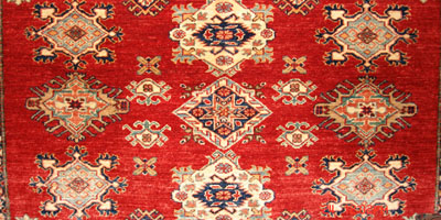 ckm carpets